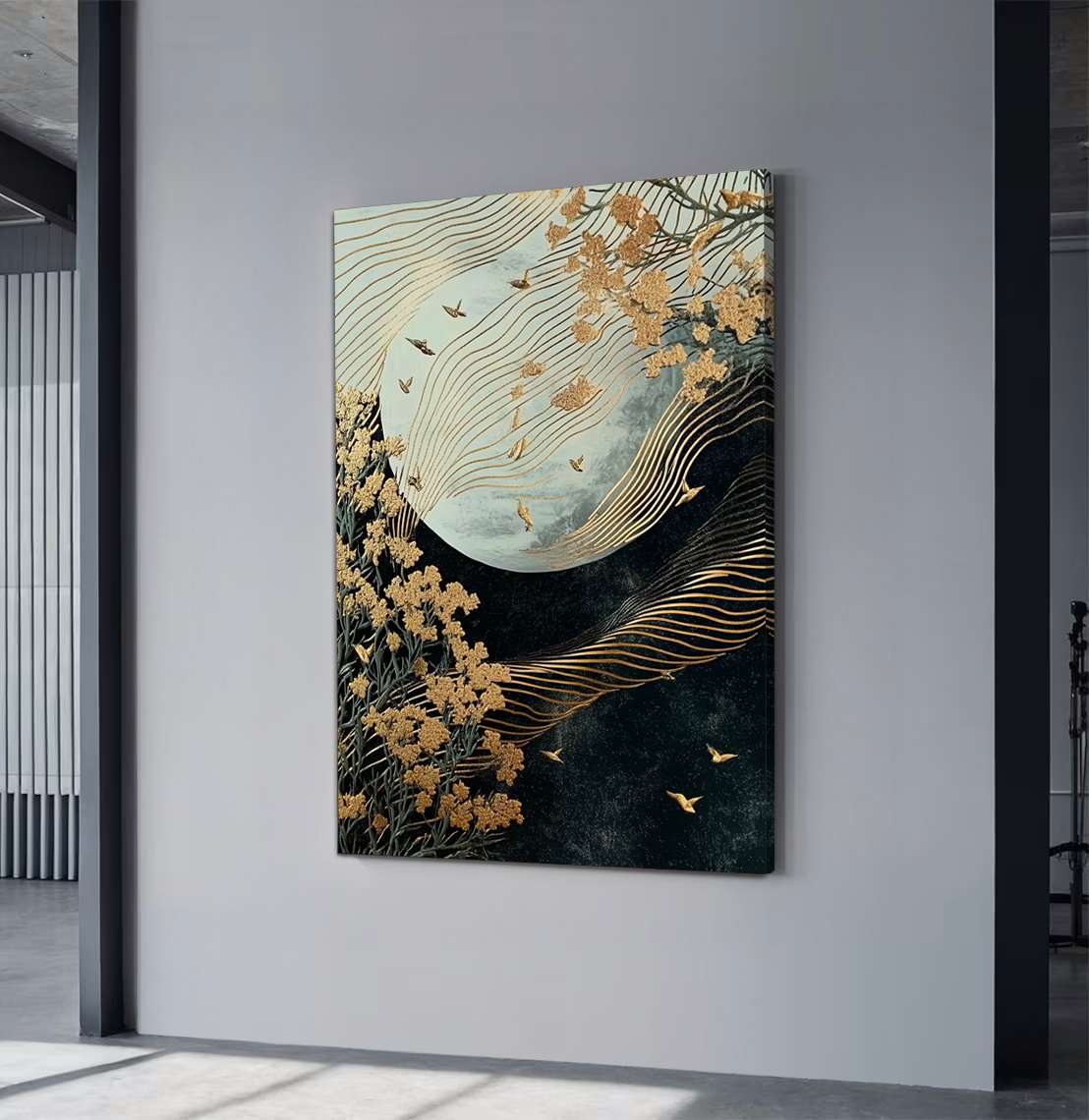 YNS-1035-70 x 100