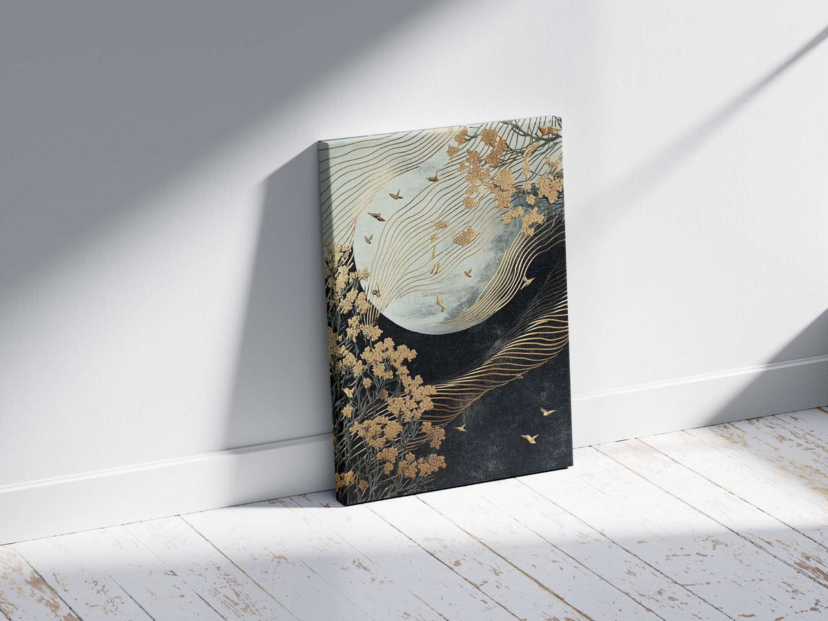 YNS-1035-70 x 100