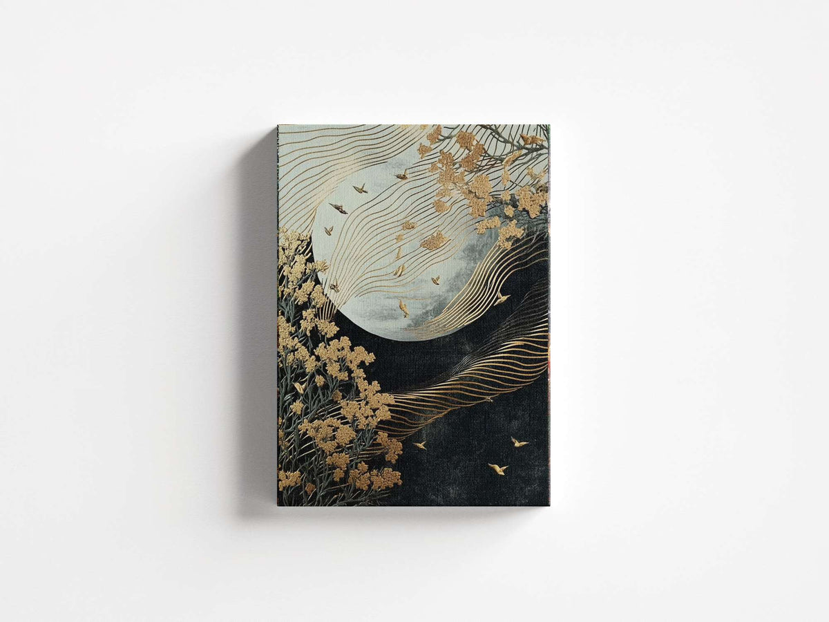 YNS-1035-70 x 100