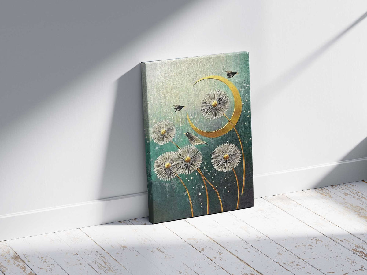 YNS-1036-70 x 100
