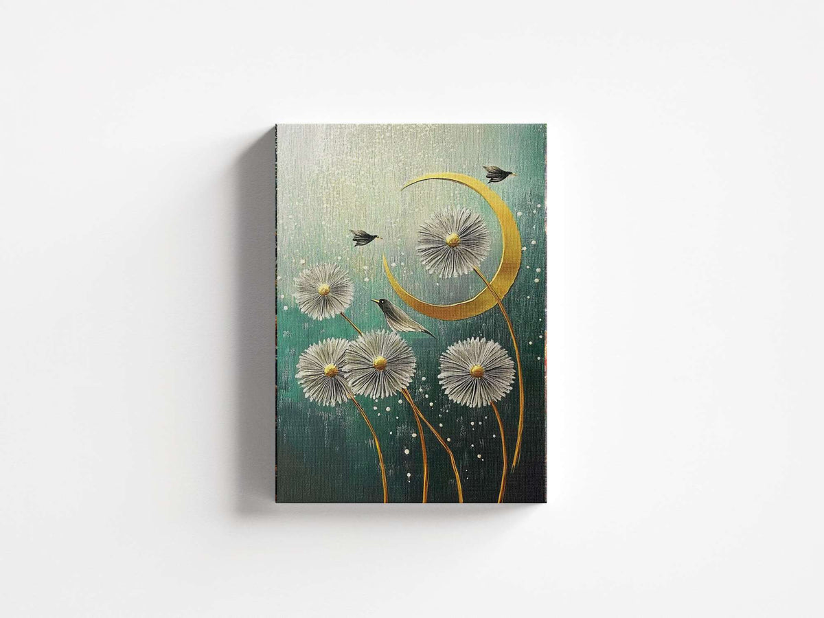 YNS-1036-70 x 100