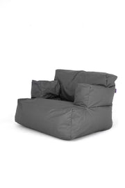 Relax - Grey