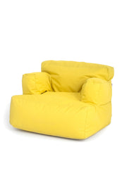 Relax - Yellow