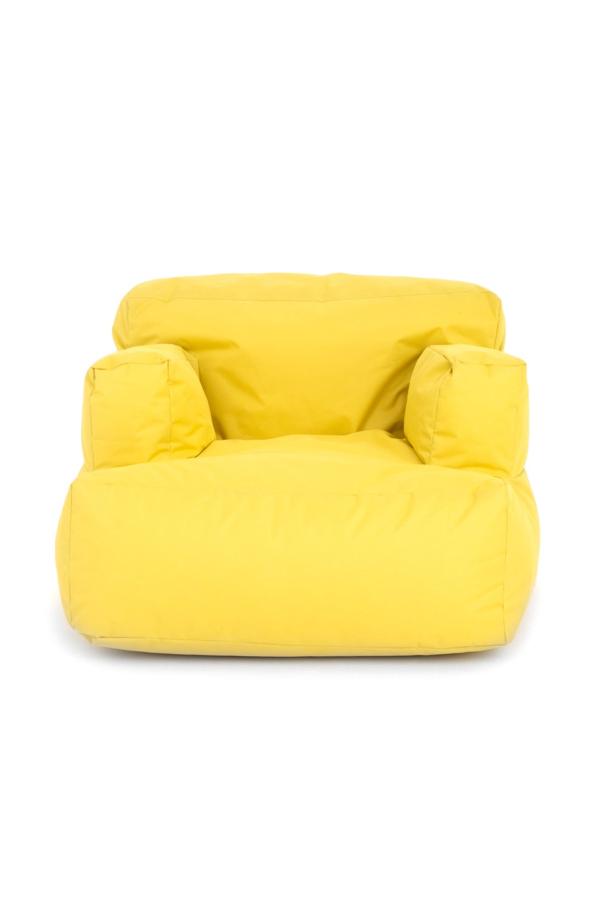 Relax - Yellow