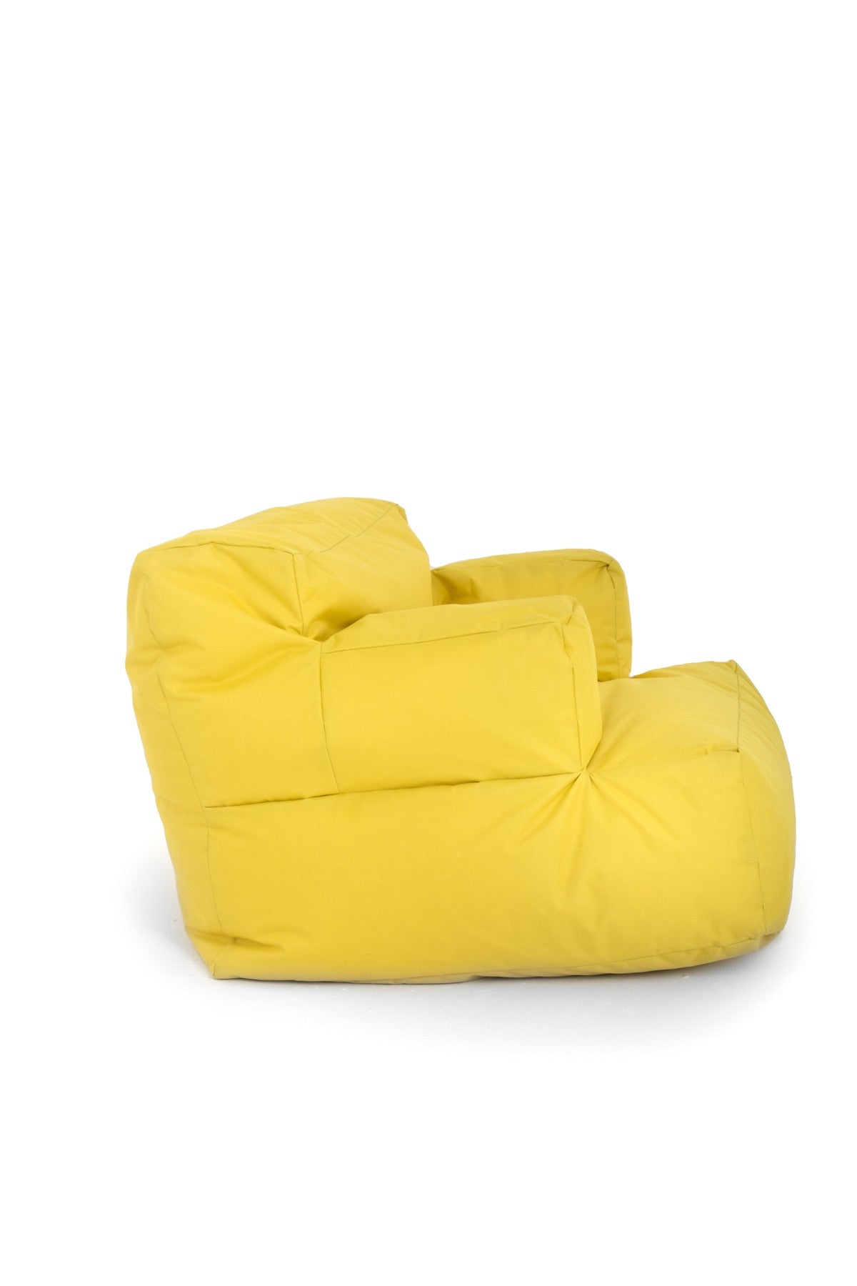 Relax - Yellow