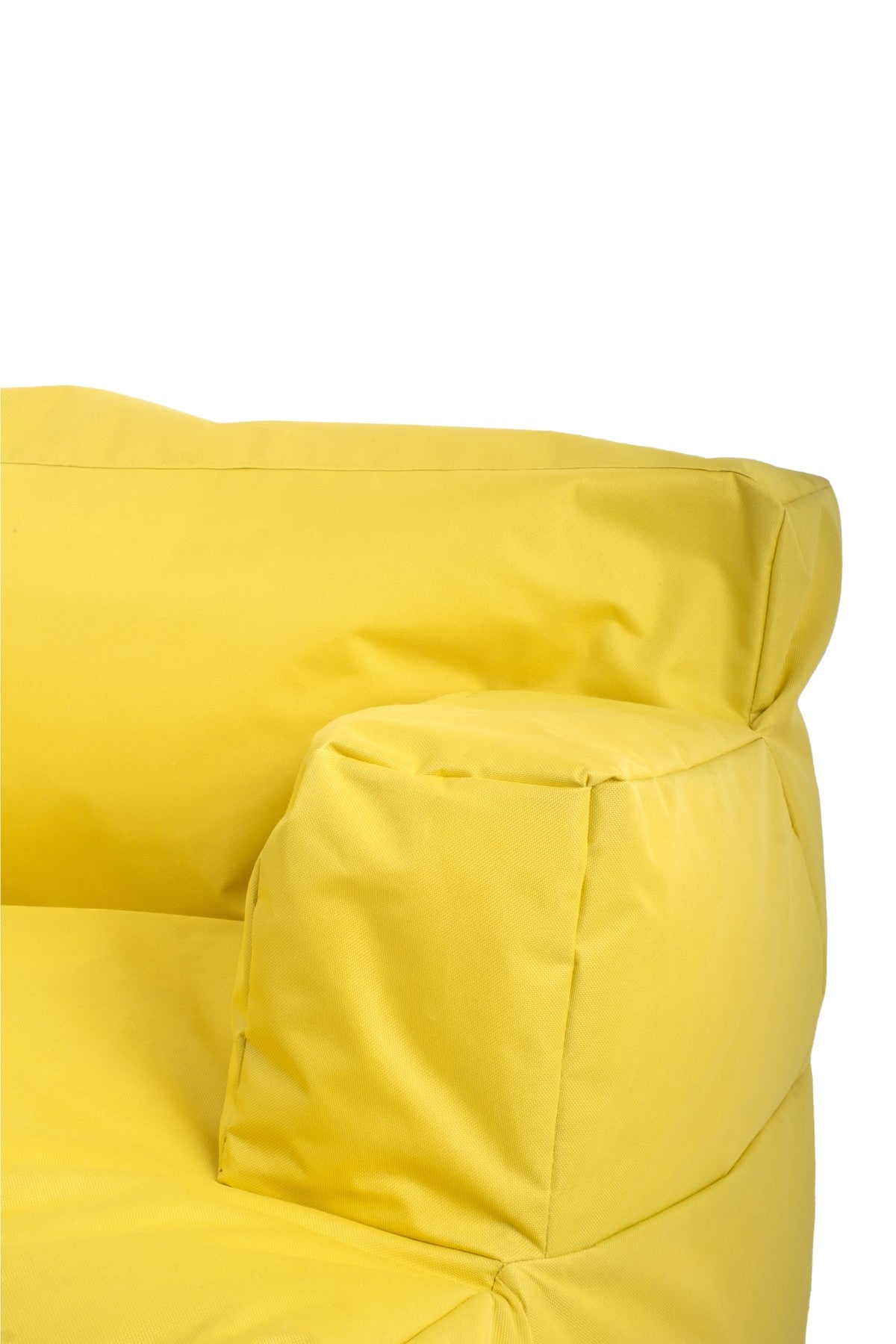 Relax - Yellow