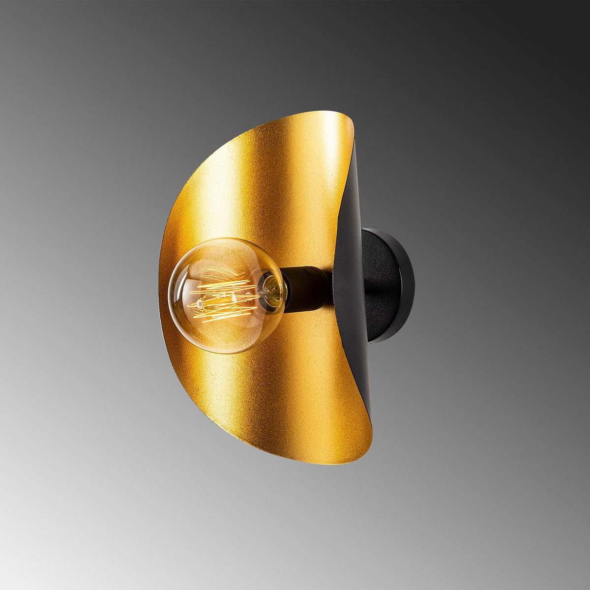 Sivani - MR - 839