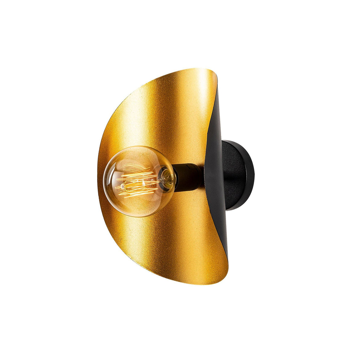 Sivani - MR - 839