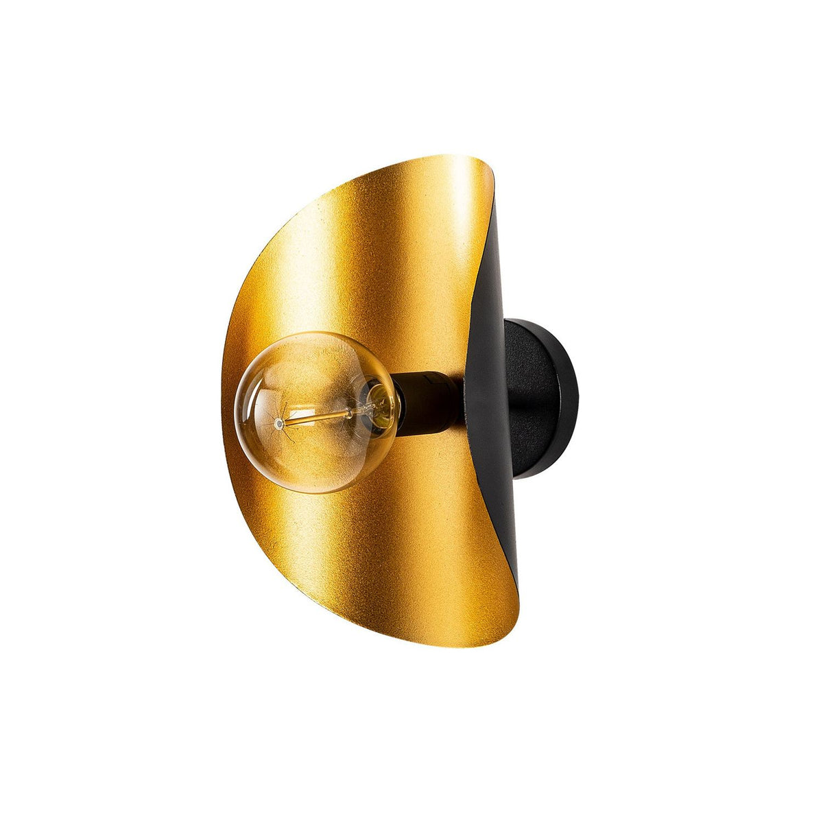 Sivani - MR - 839