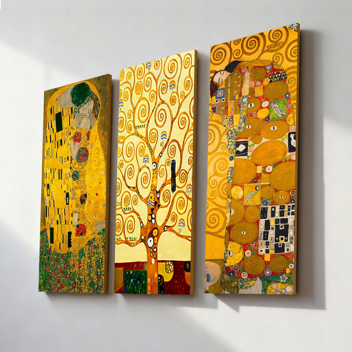 MDF0067