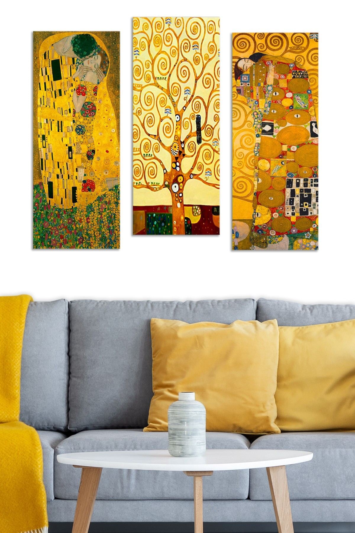 MDF0067