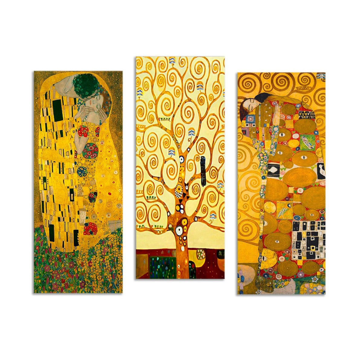 MDF0067
