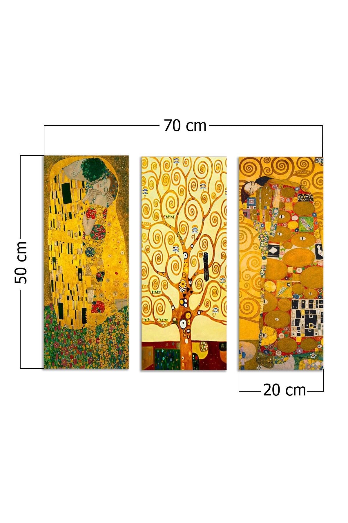 MDF0067