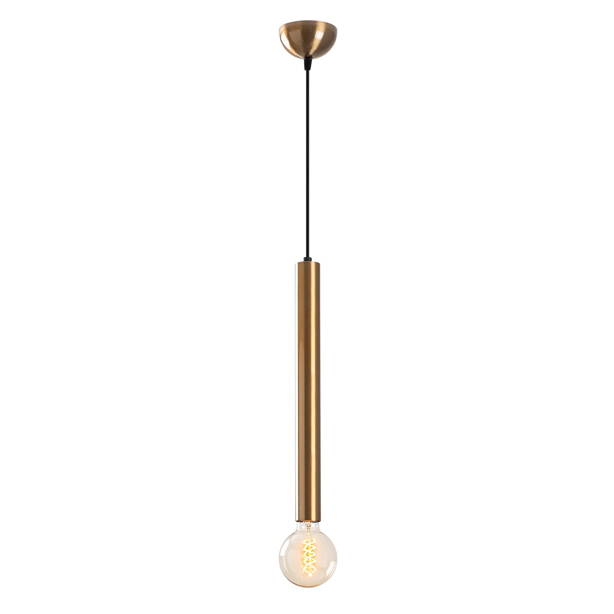 Tempo - 2072