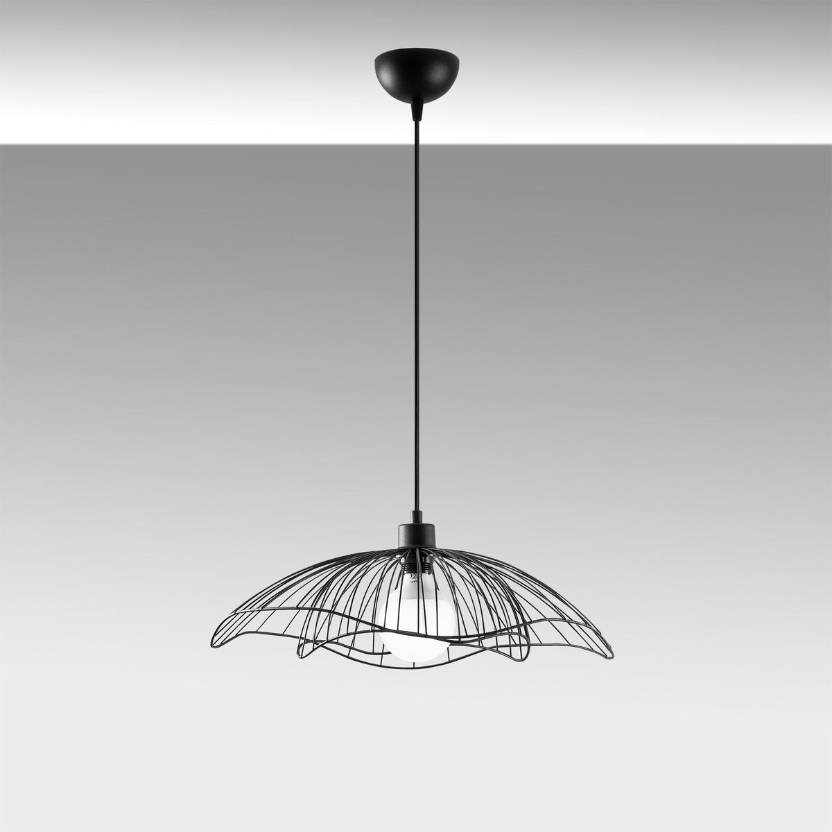 Farac - 6380