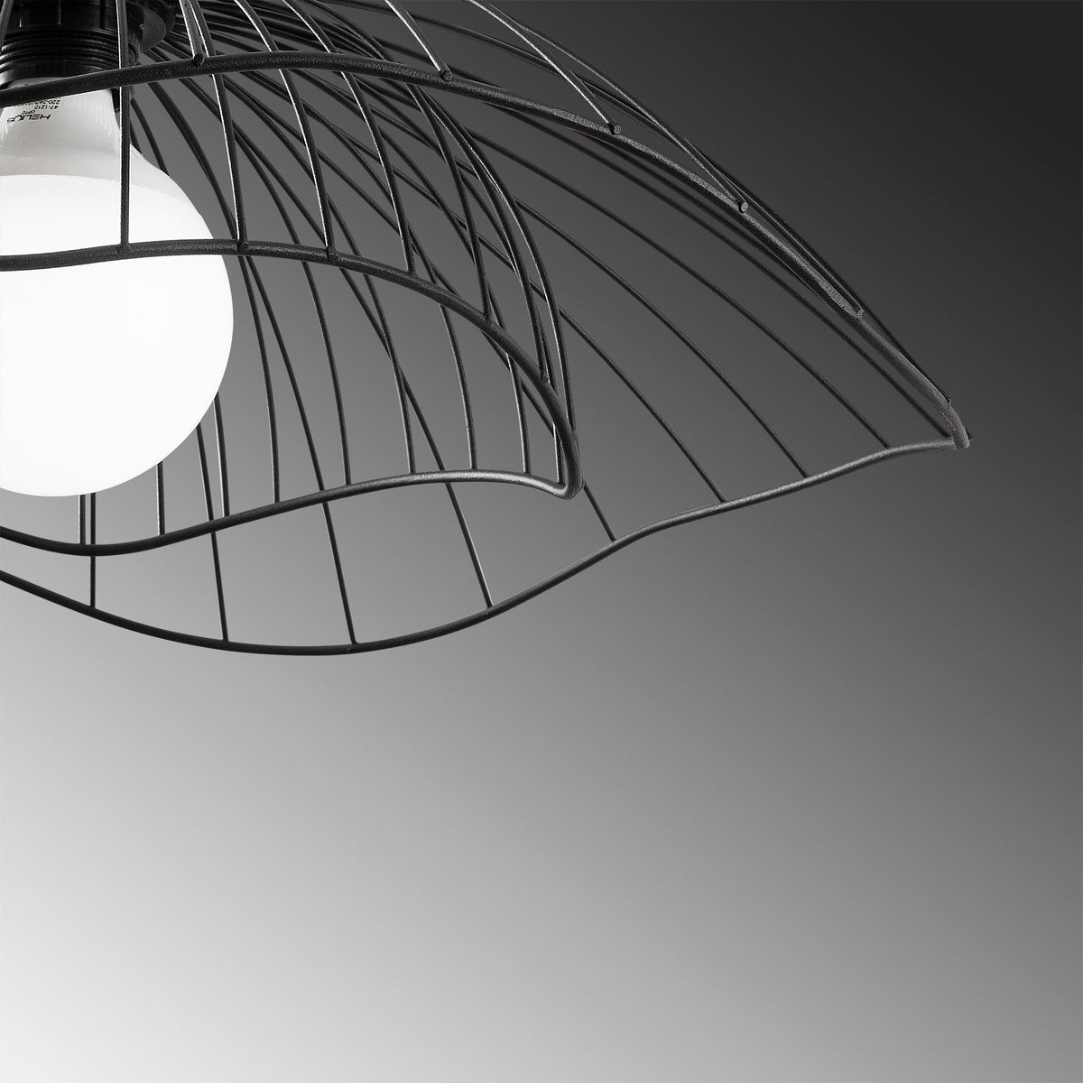 Farac - 6380