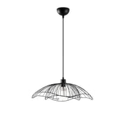 Farac - 6380