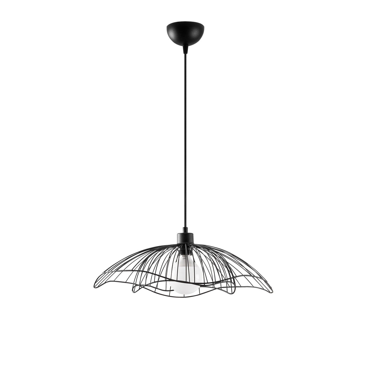 Farac - 6380
