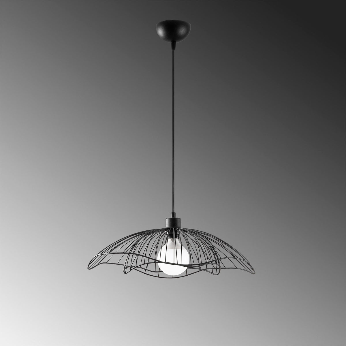 Farac - 6380