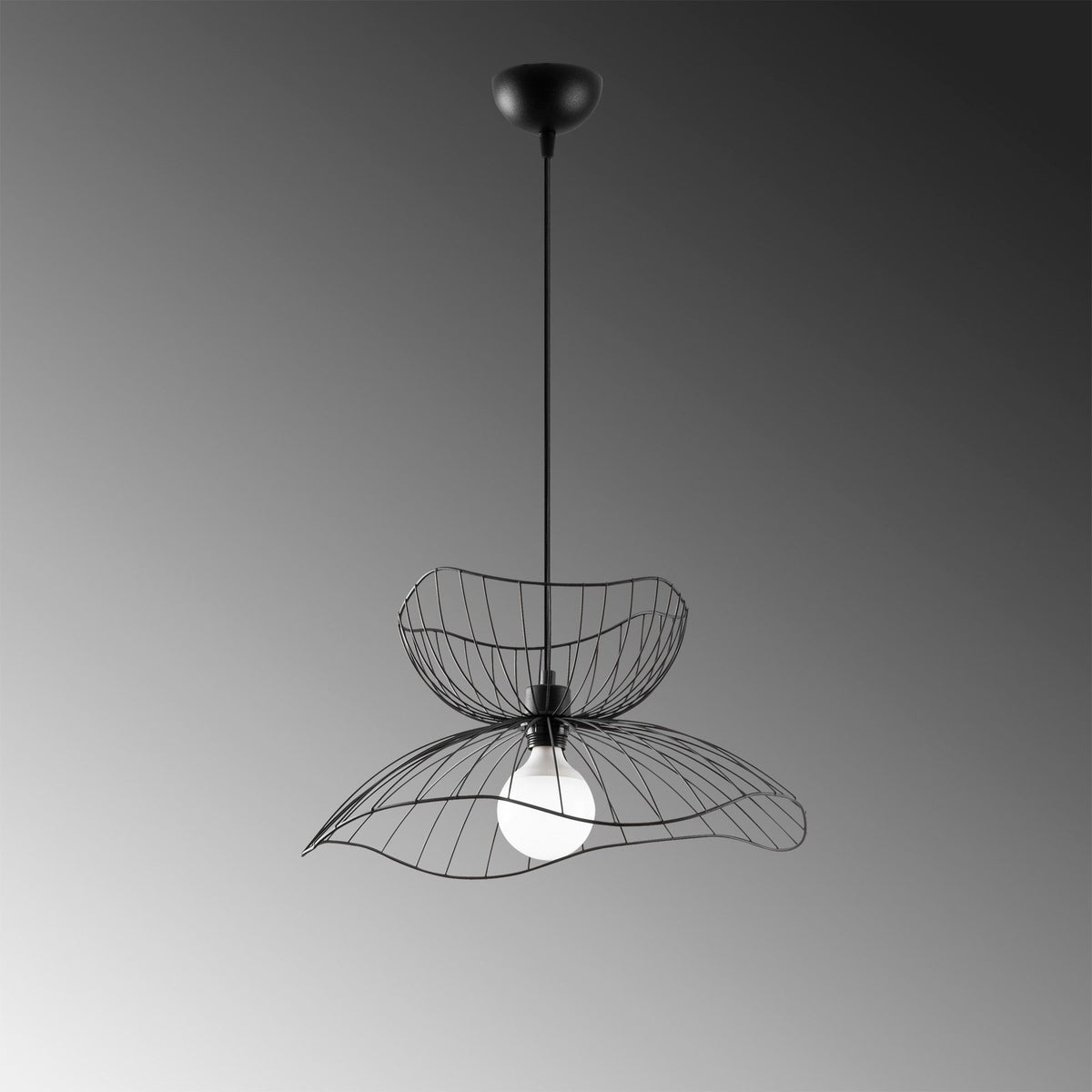 Farac - 6380