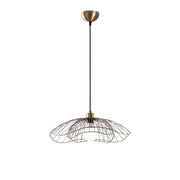 Farac - 6381