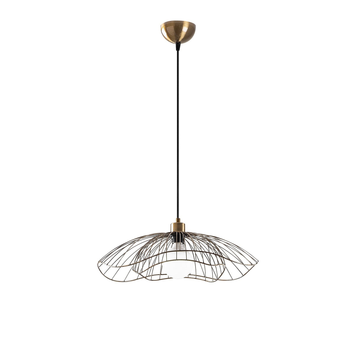 Farac - 6381