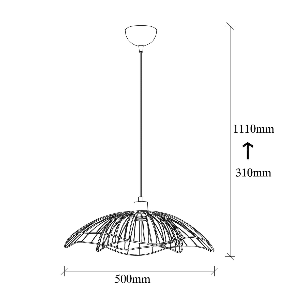Farac - 6381
