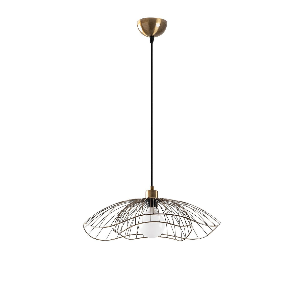 Farac - 6381