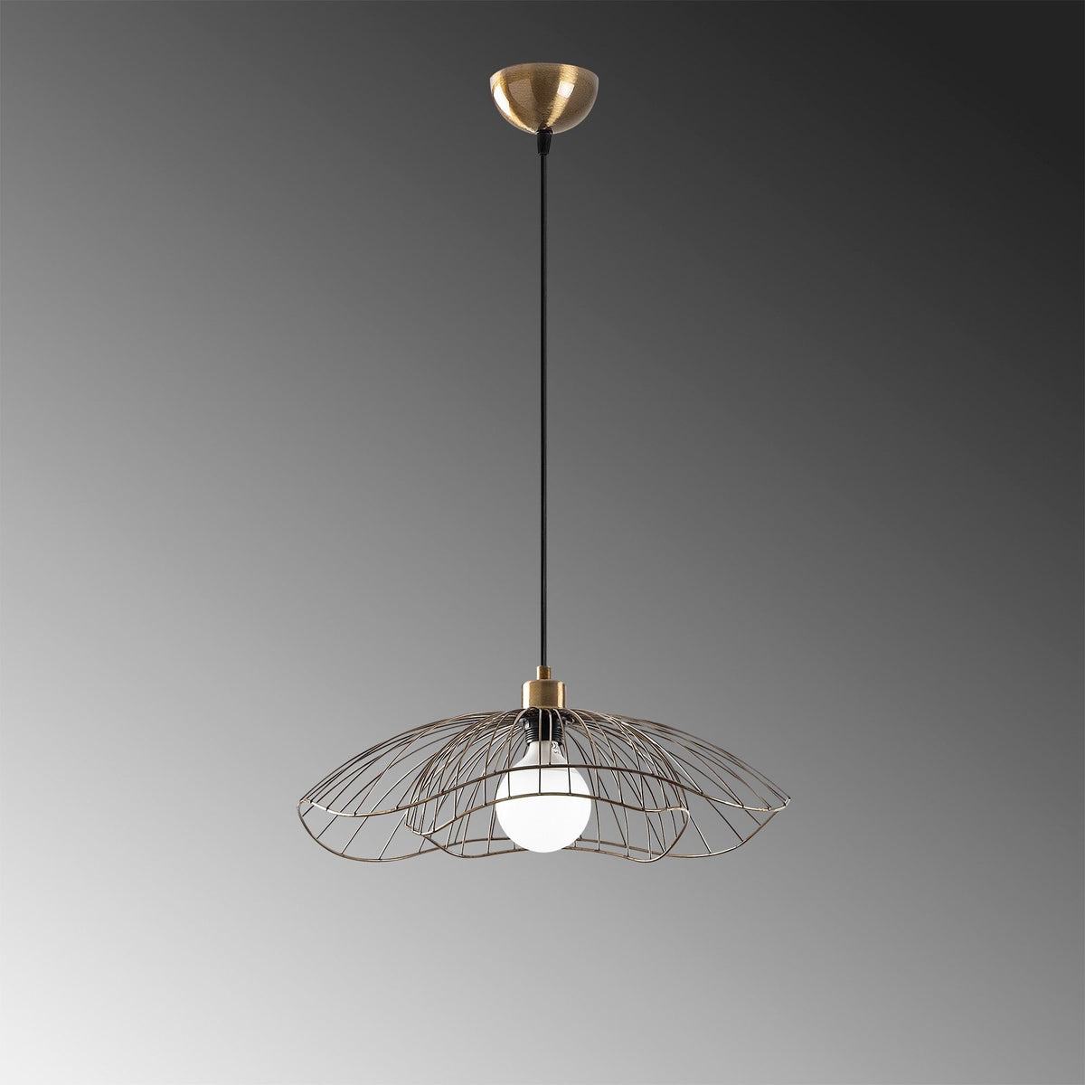 Farac - 6381