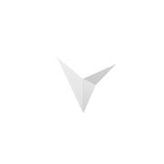 Bird - 3202