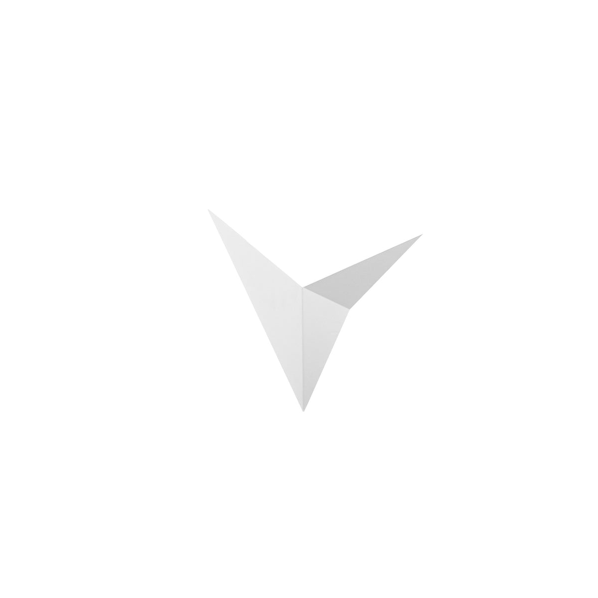 Bird - 3202
