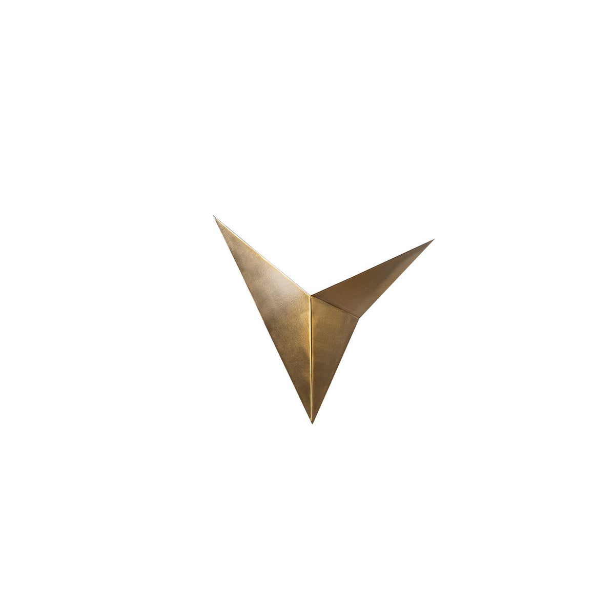 Bird - 3203