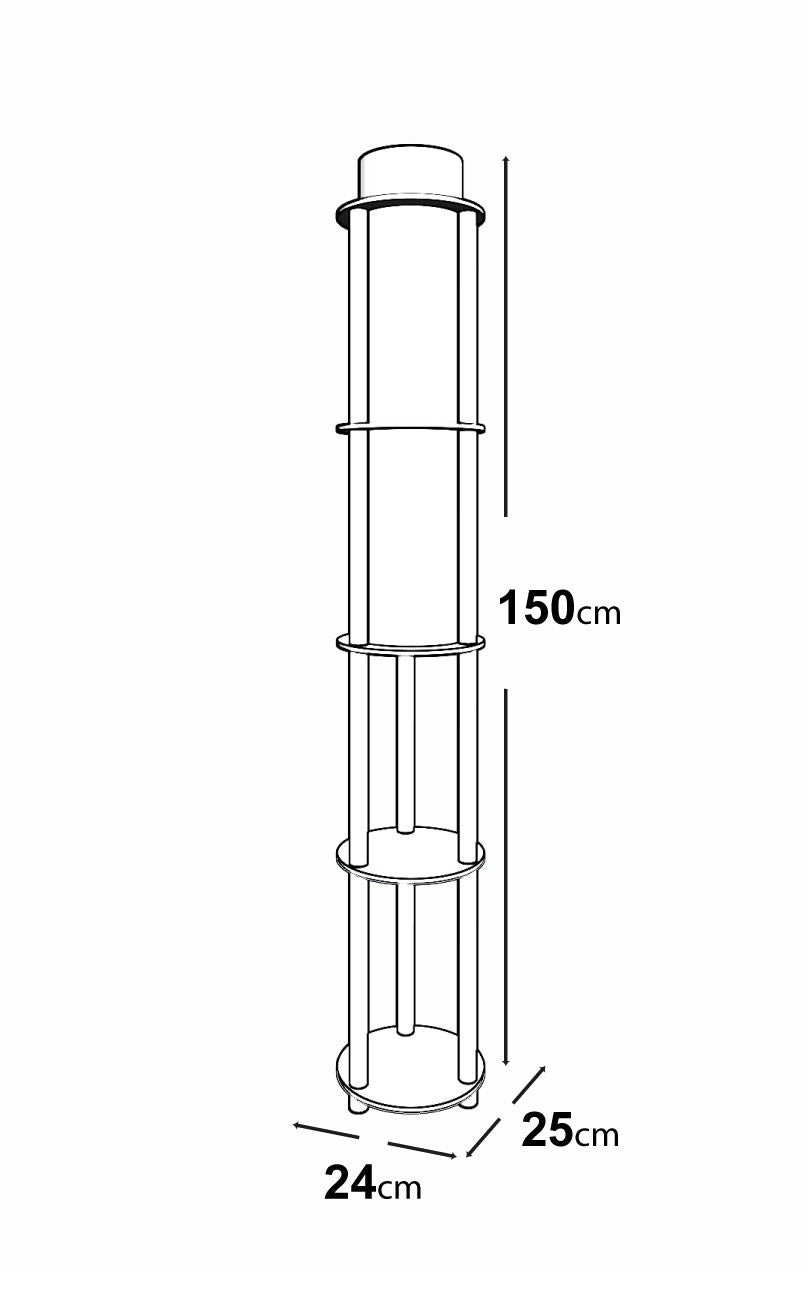 KS-11107
