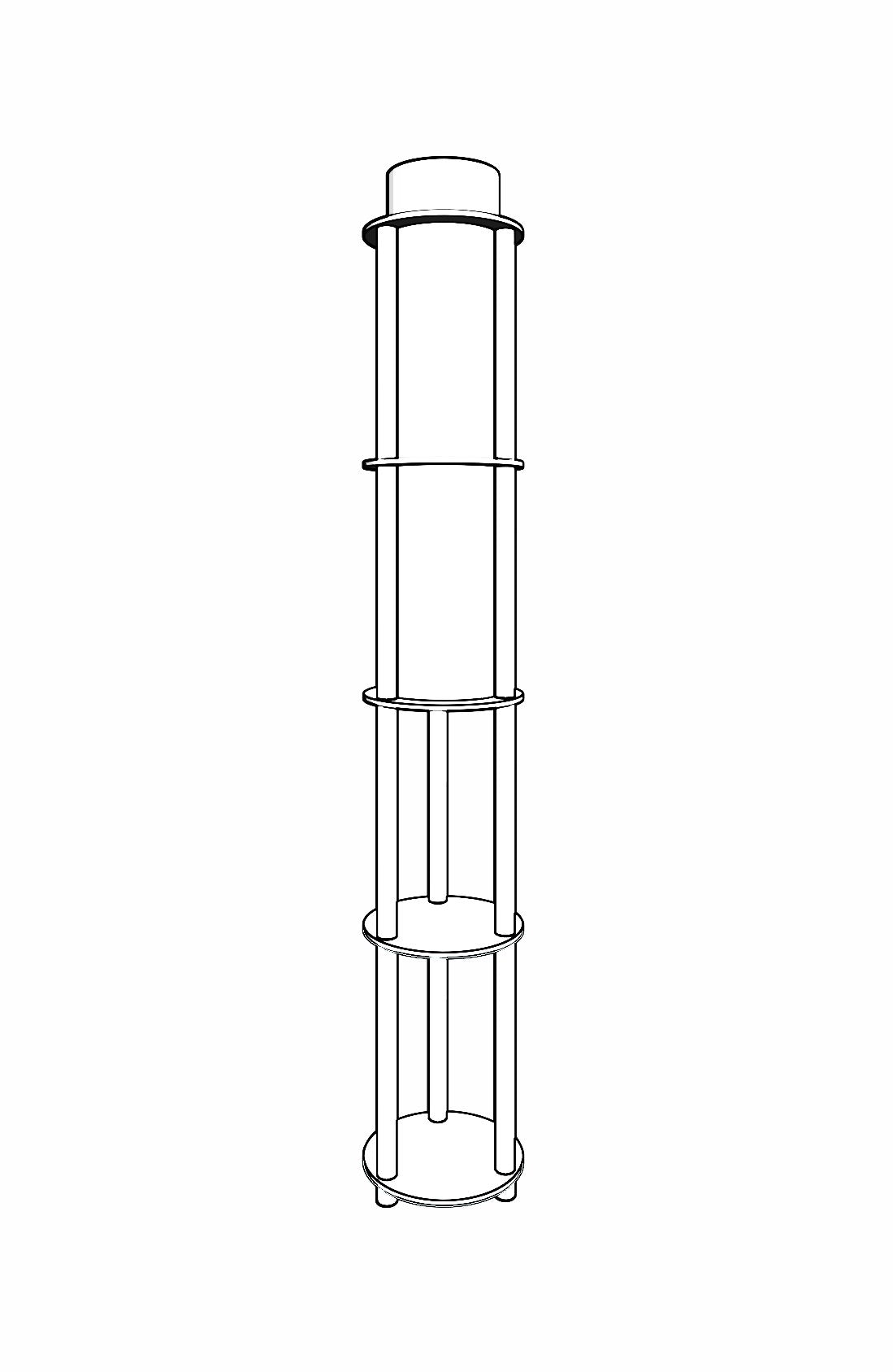 KS-11107