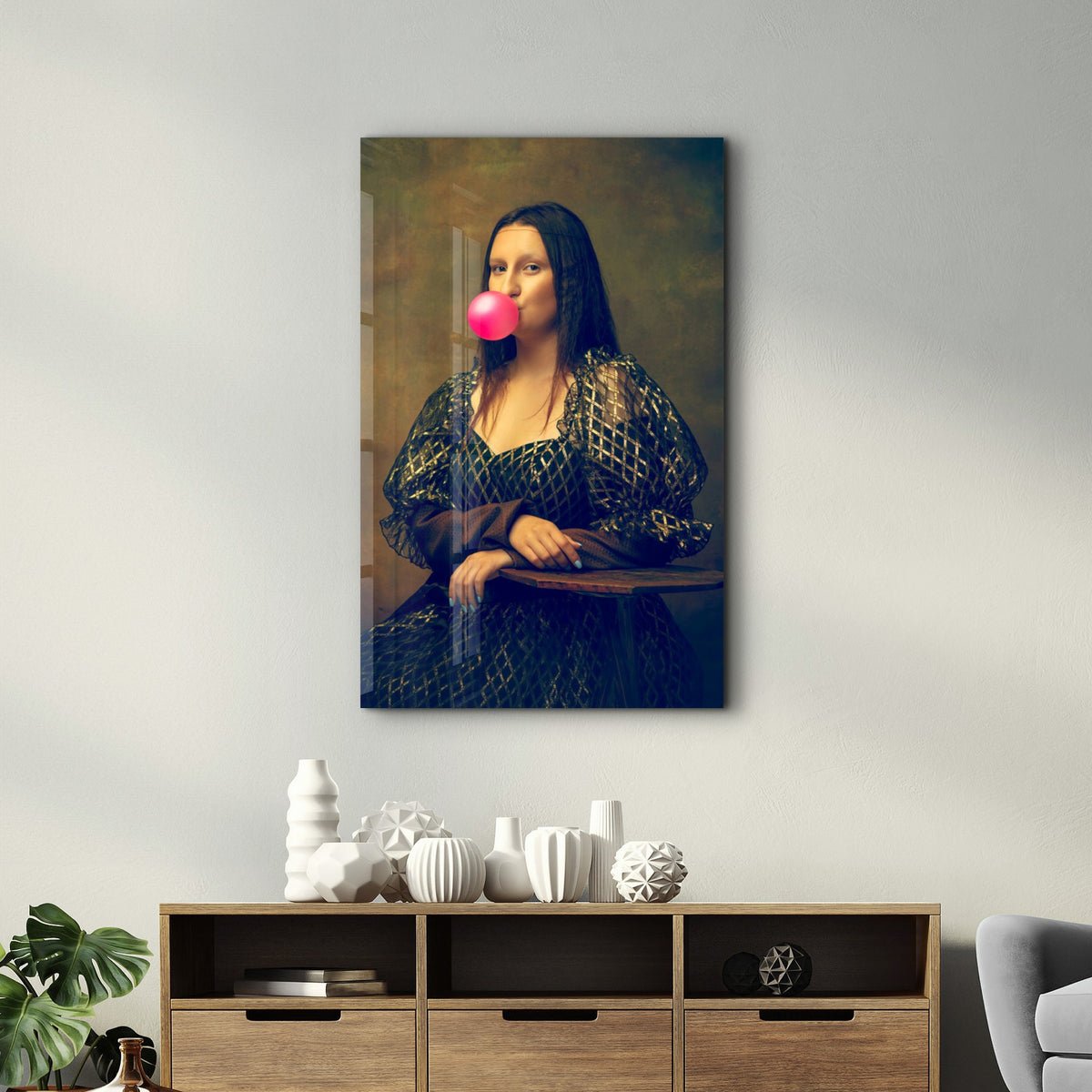 CAM-1089 - 46 x 72