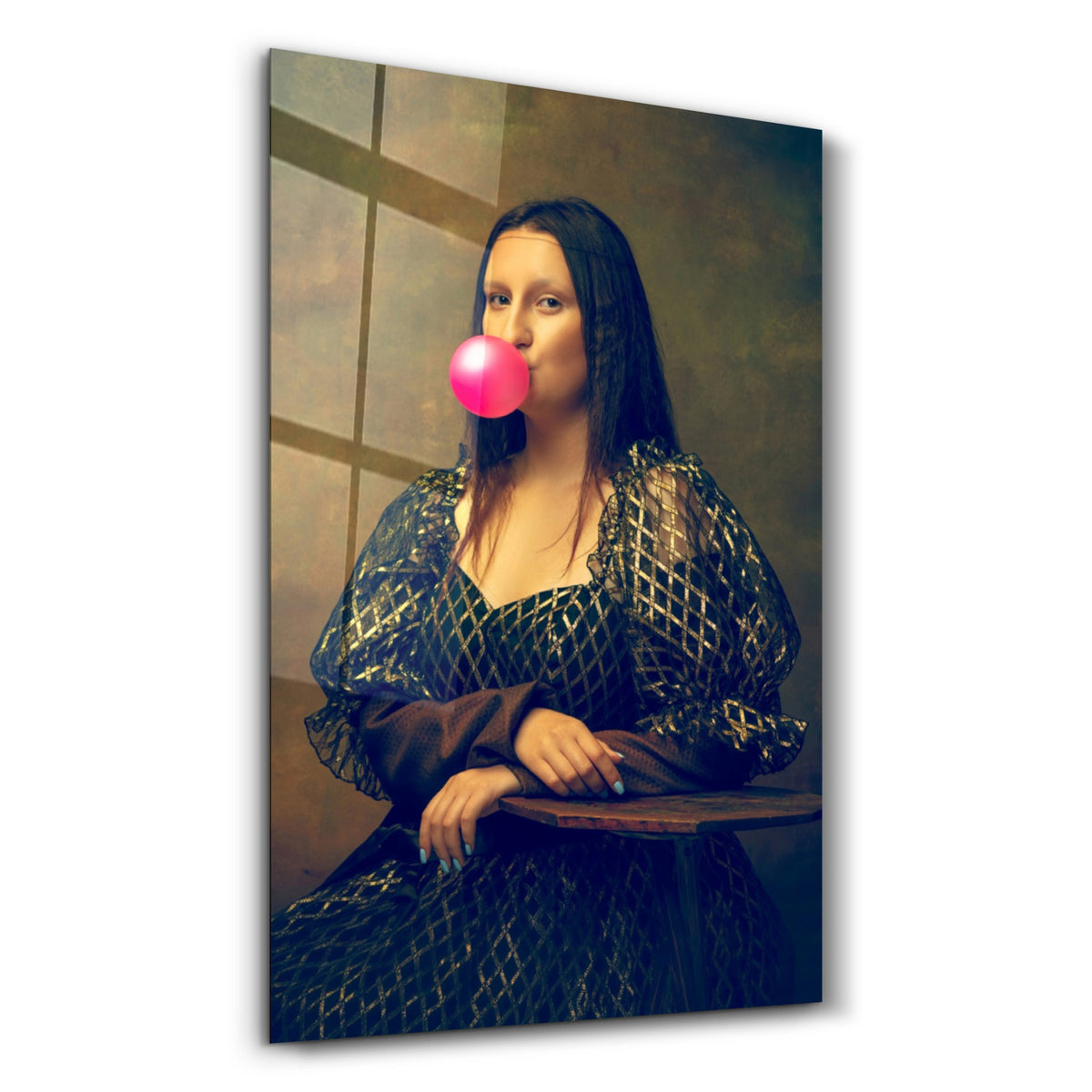 CAM-1089 - 46 x 72