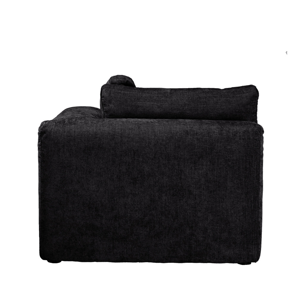 Πολυθρόνα Box