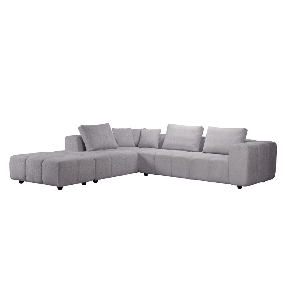 Σκαμπό Tomos