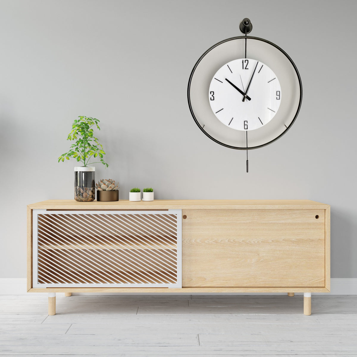 Mclock-00108