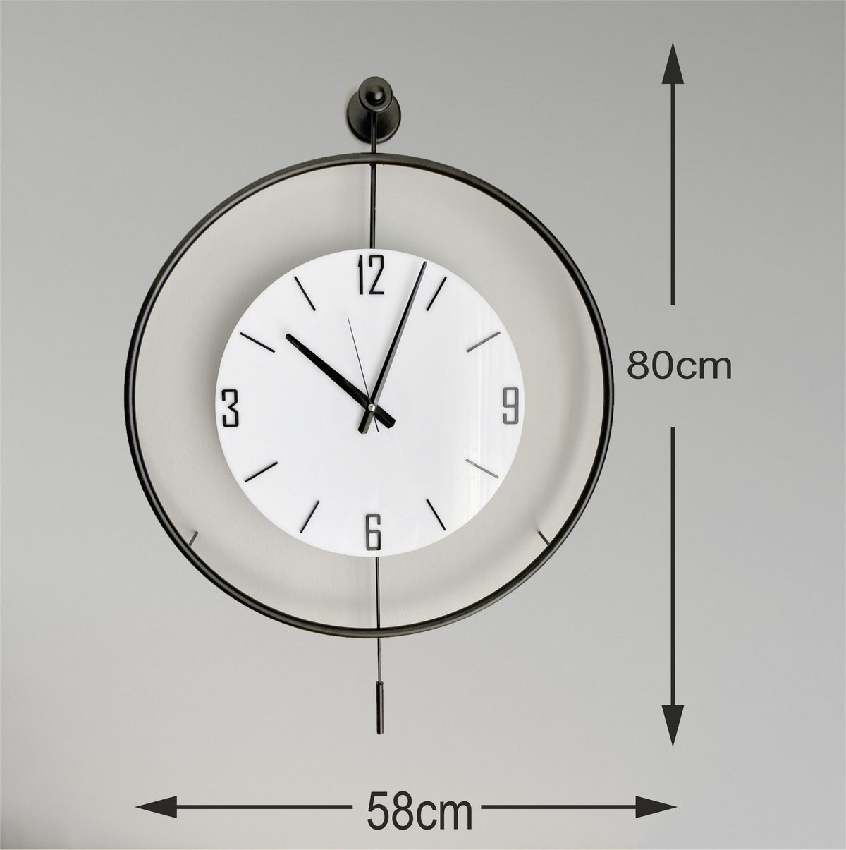 Mclock-00108