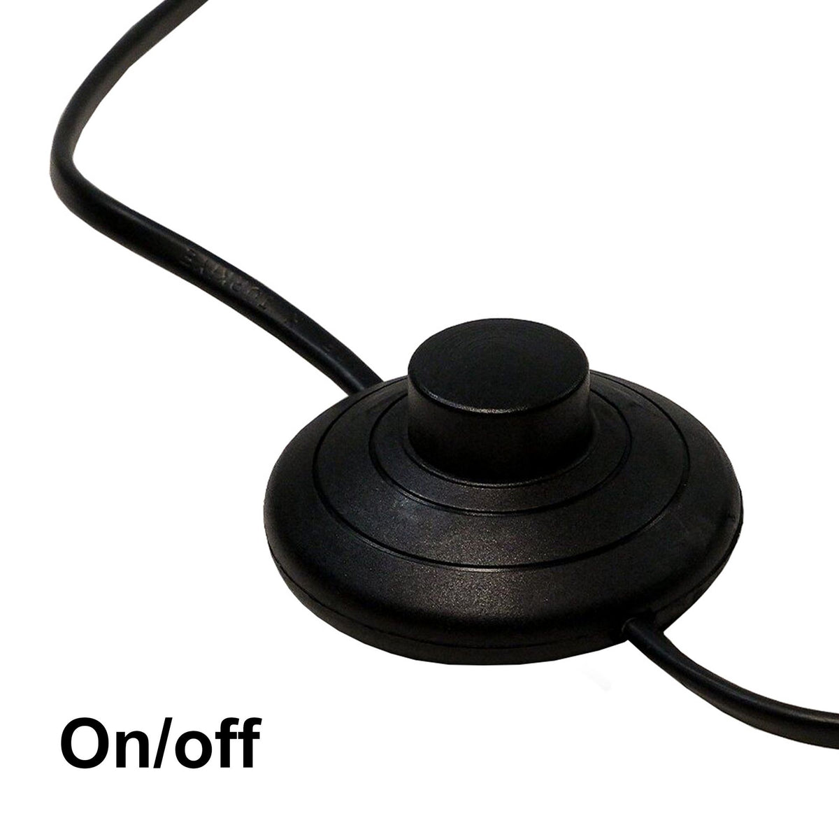 241836