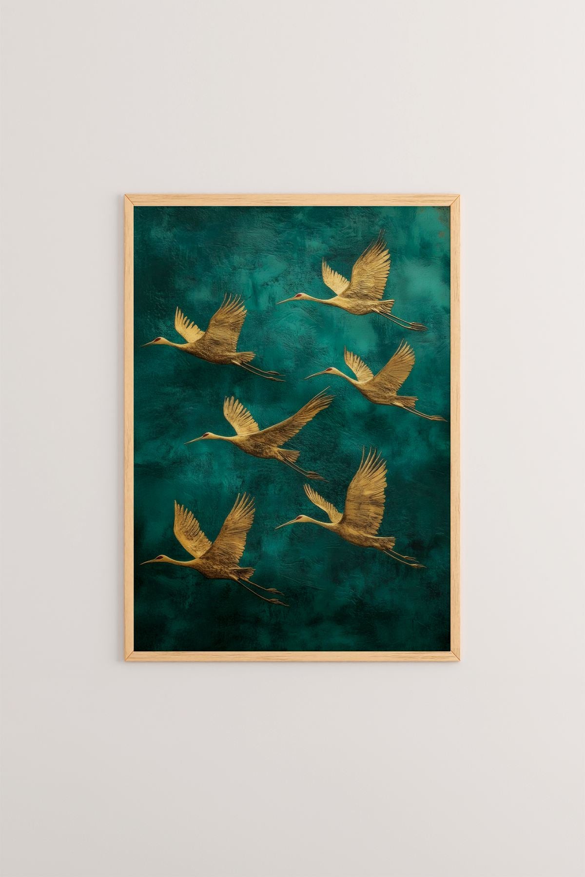 Artsrmdl25