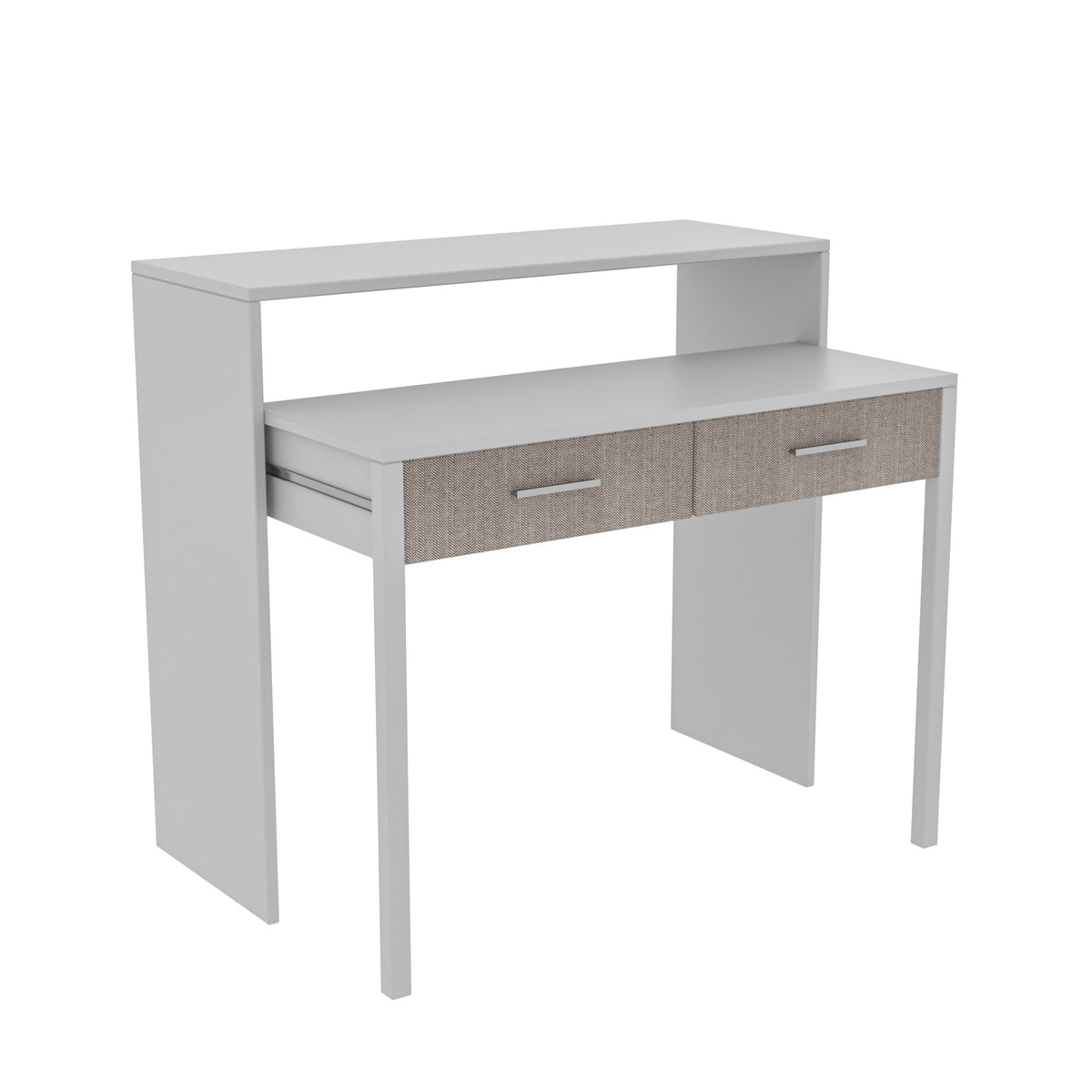 My Desk