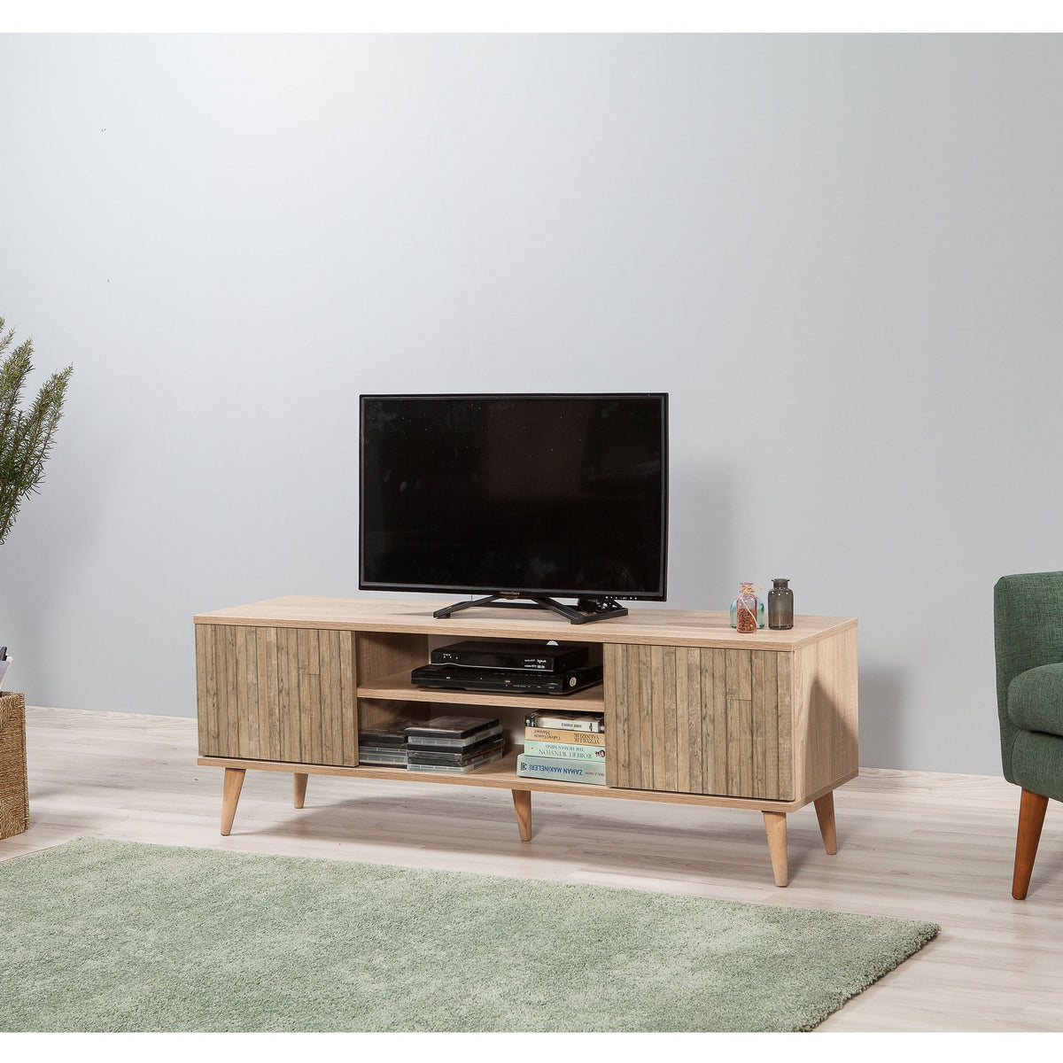 Truva - 728