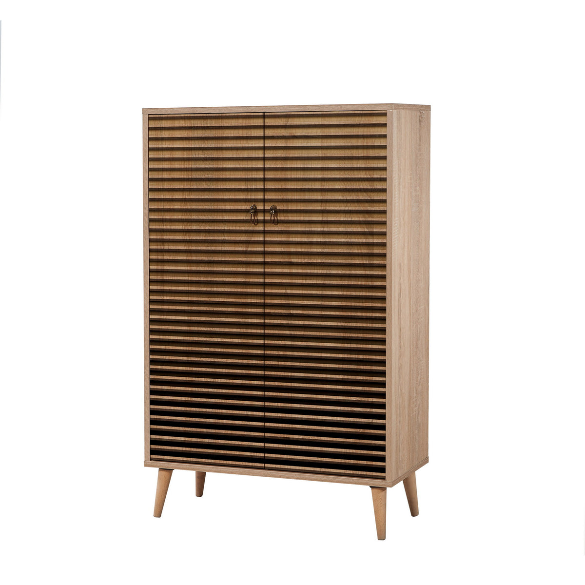 Multibox - 220