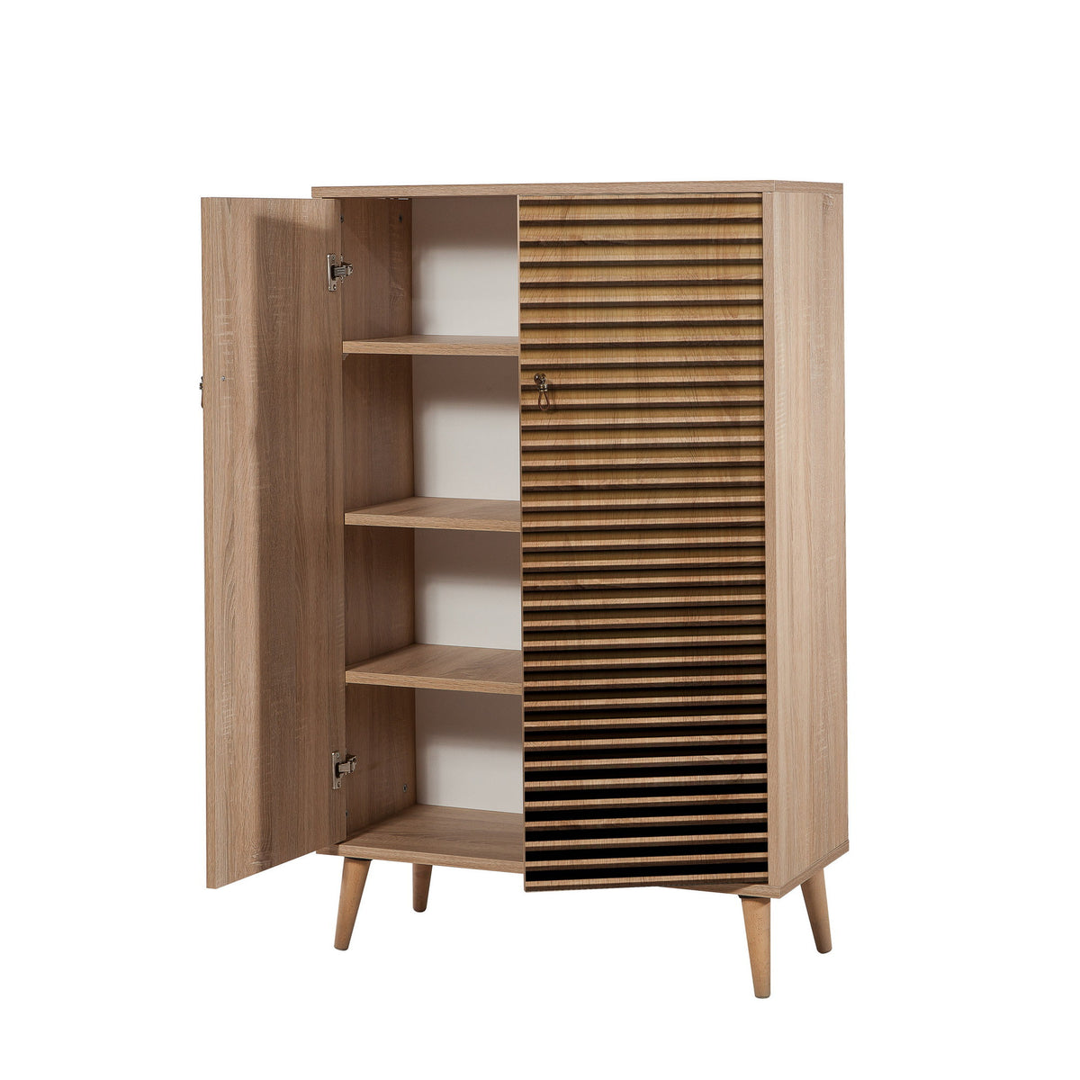 Multibox - 220