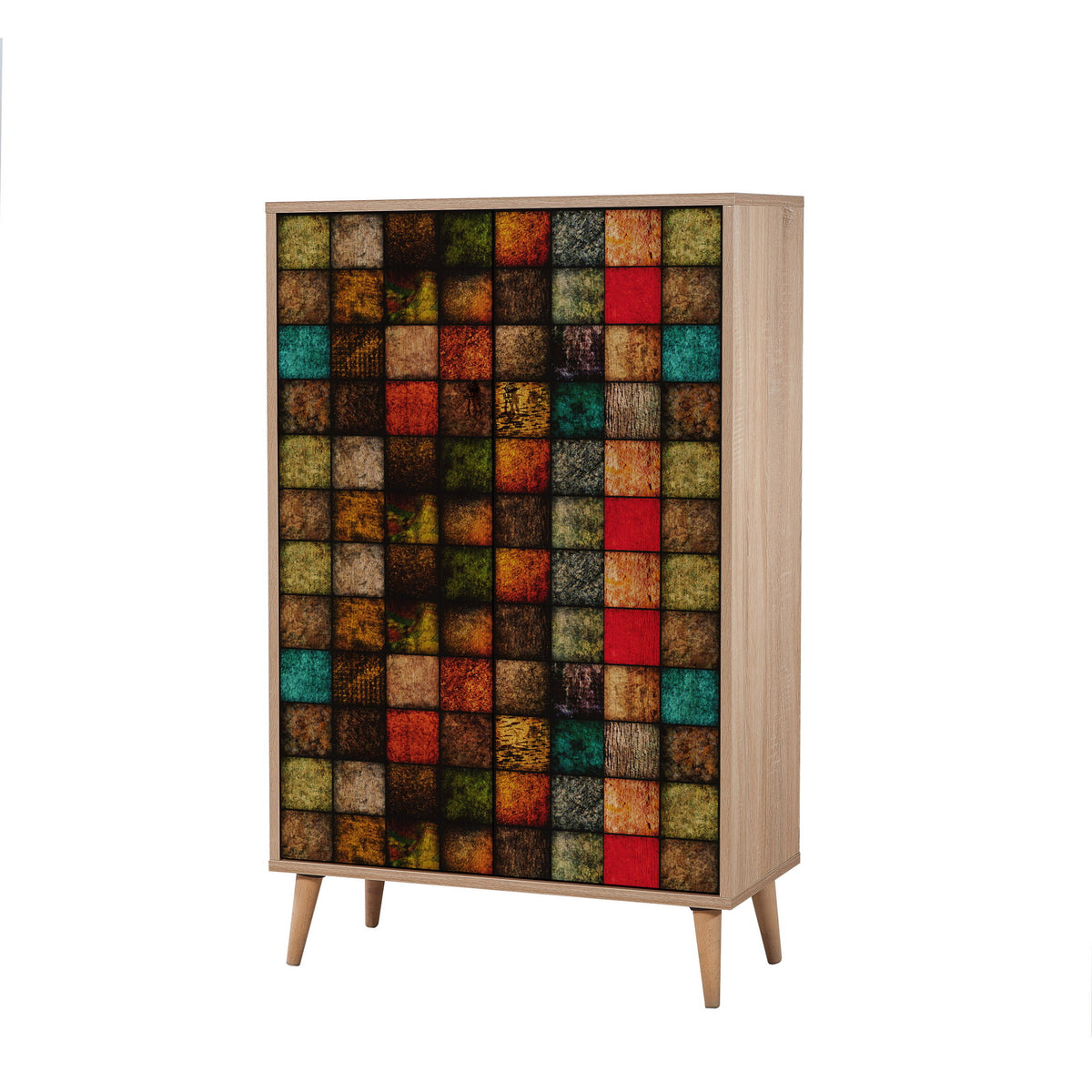 Multibox - 723