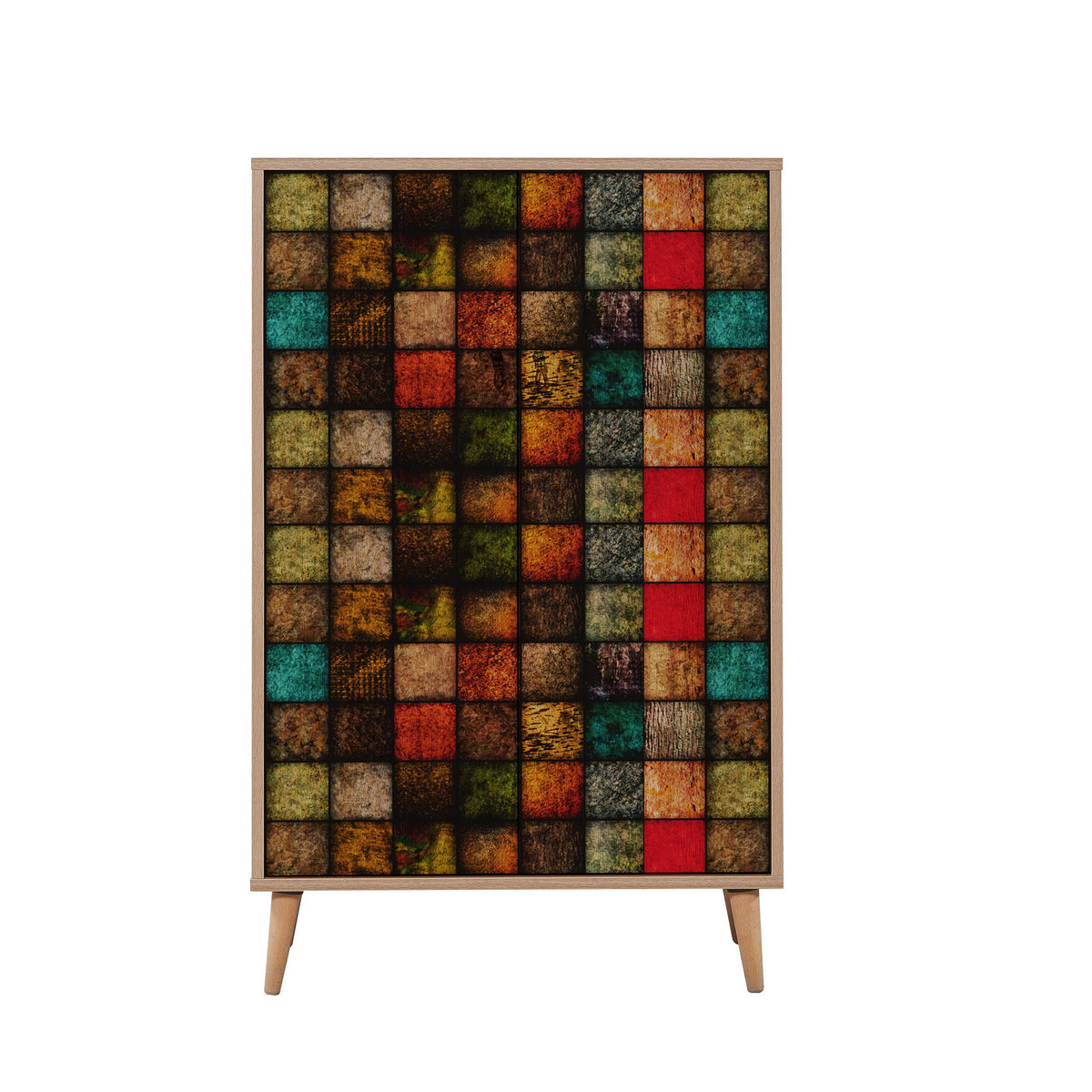 Multibox - 723