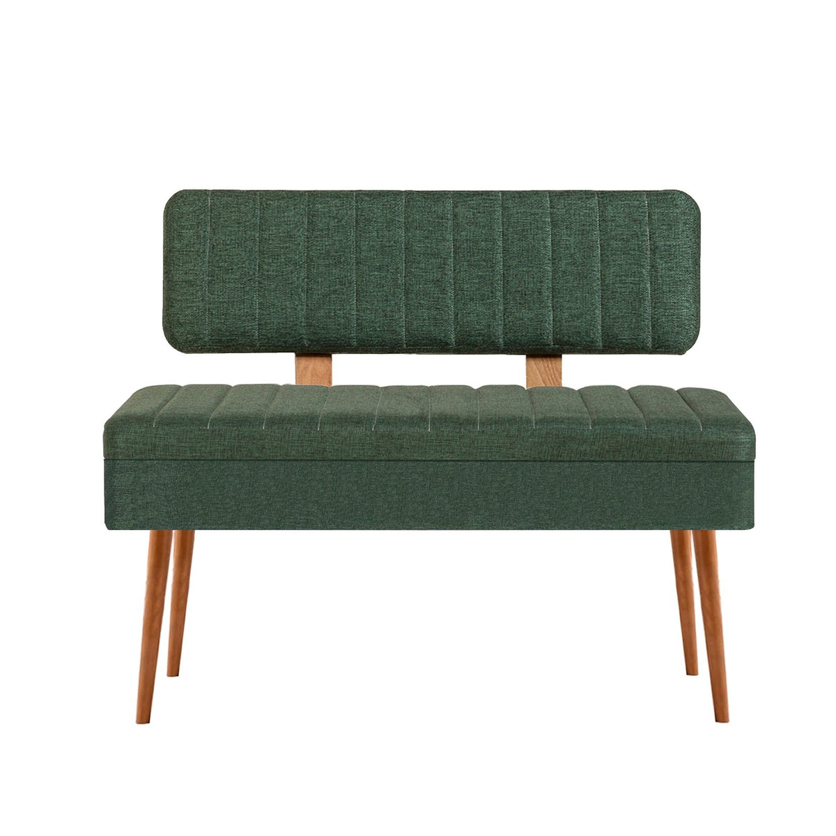 Vina 1070 - 1 - Green, Atlantic