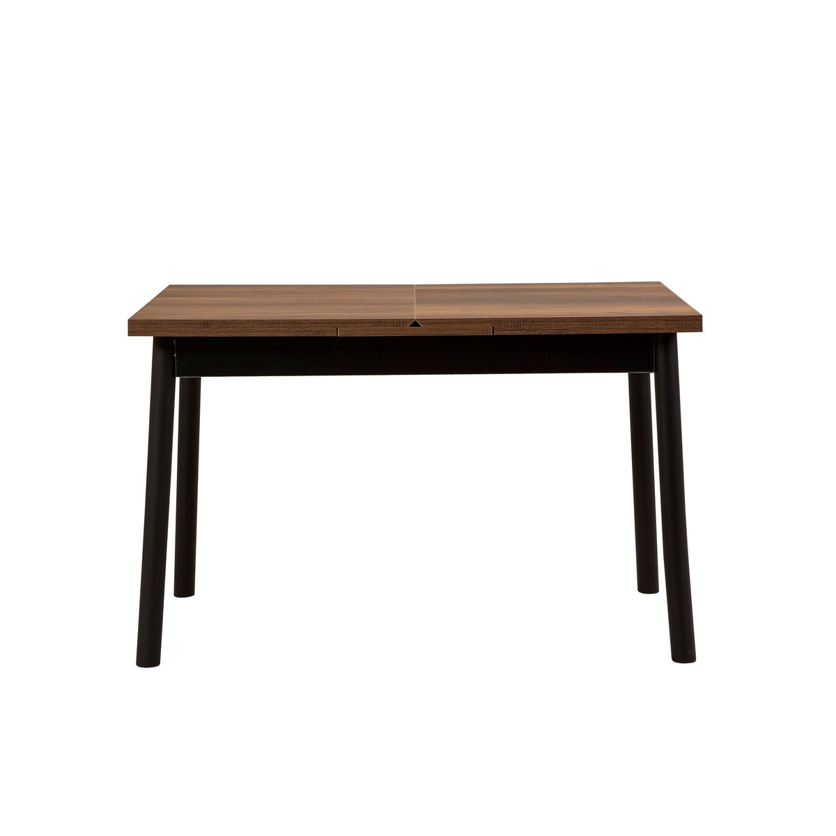 Oliver Open - Barok Black